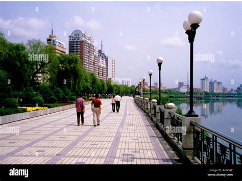 Jili City Việt Nam .